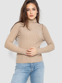 Водолазка Ager модель У-1127439::000000023 Фото