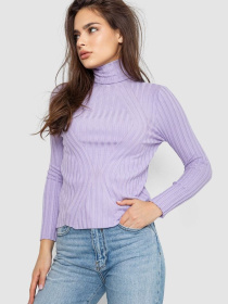 Водолазка Ager модель У-1127439::000000086 Фото