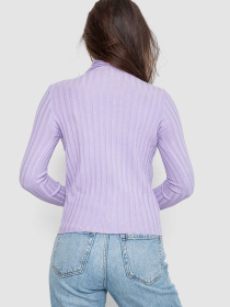 Водолазка Ager модель У-1127439::000000086 Фото