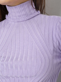 Водолазка Ager модель У-1127439::000000086 Фото