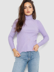 Водолазка Ager модель У-1127439::000000086 Фото