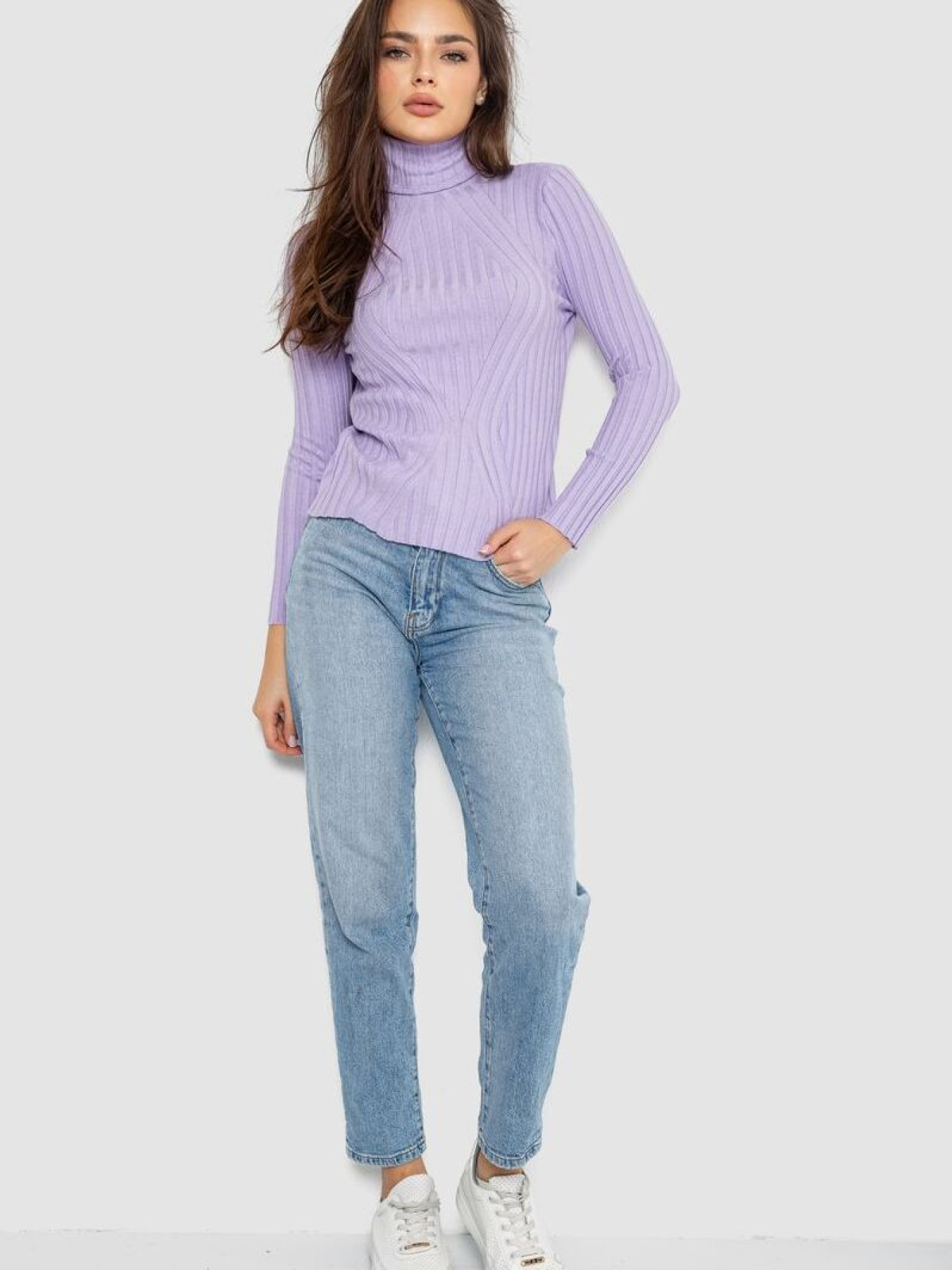 Водолазка Ager модель У-1127439::000000086 Фото