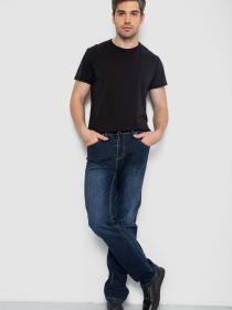 Прямі джинси Ager модель У-1131523::000000090 Прямі джинси Ager модель У-1131523::000000090 Фото