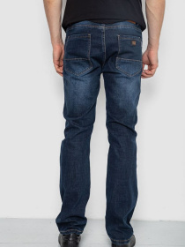 Прямі джинси Ager модель У-1131523::000000090 Прямі джинси Ager модель У-1131523::000000090 Фото