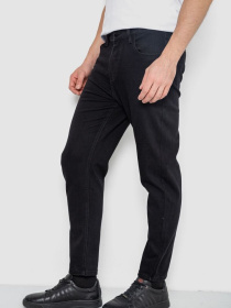 Зауженные джинсы Ager модель У-1131532::000000096 Фото