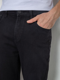 Зауженные джинсы Ager модель У-1131532::000000096 Фото