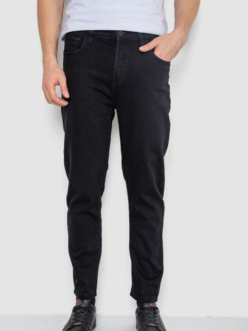 Зауженные джинсы Ager модель У-1131532::000000096 Фото