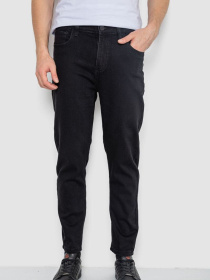 Зауженные джинсы Ager модель У-1131532::000000096 Фото