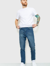 Прямые джинсы Ager модель У-1121179::000000084 Прямые джинсы Ager модель У-1121179::000000084 Фото