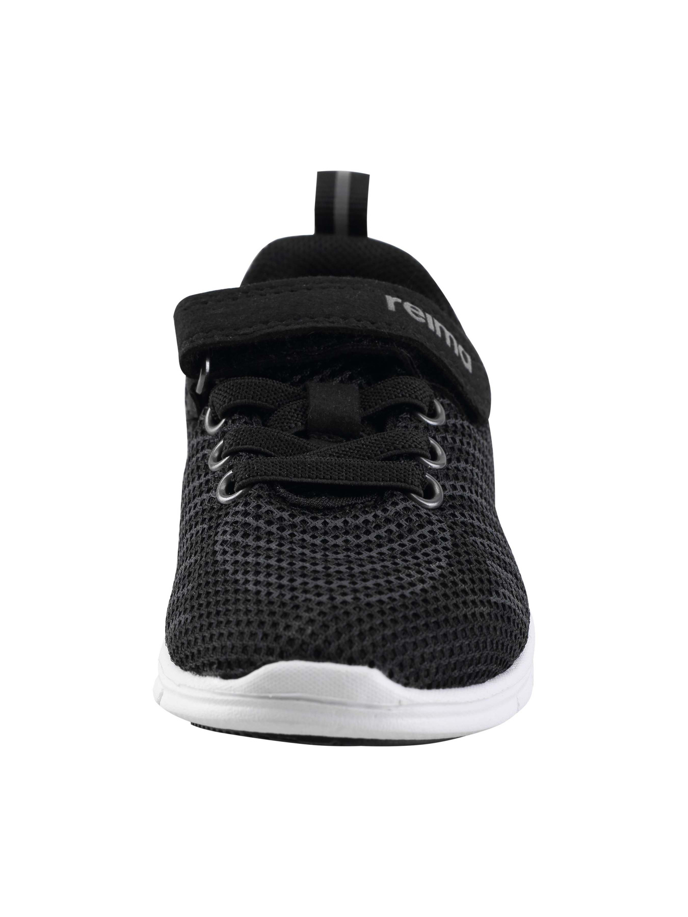 Кроссовки повседневные REIMA модель 569398_9990 Фото