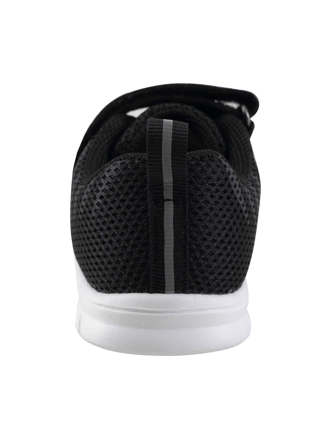 Кроссовки повседневные REIMA модель 569398_9990 Фото