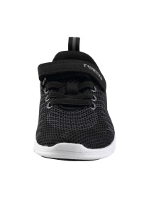 Кроссовки повседневные REIMA модель 569398_9990 Фото