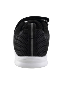 Кроссовки повседневные REIMA модель 569398_9990 Фото