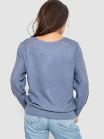 Джемпер Ager модель У-1130669::000000547 Фото