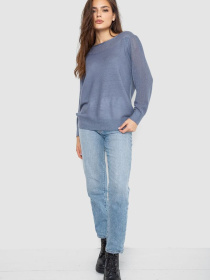 Джемпер Ager модель У-1130669::000000547 Фото