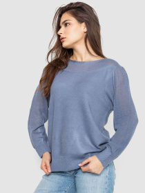 Джемпер Ager модель У-1130669::000000547 Фото