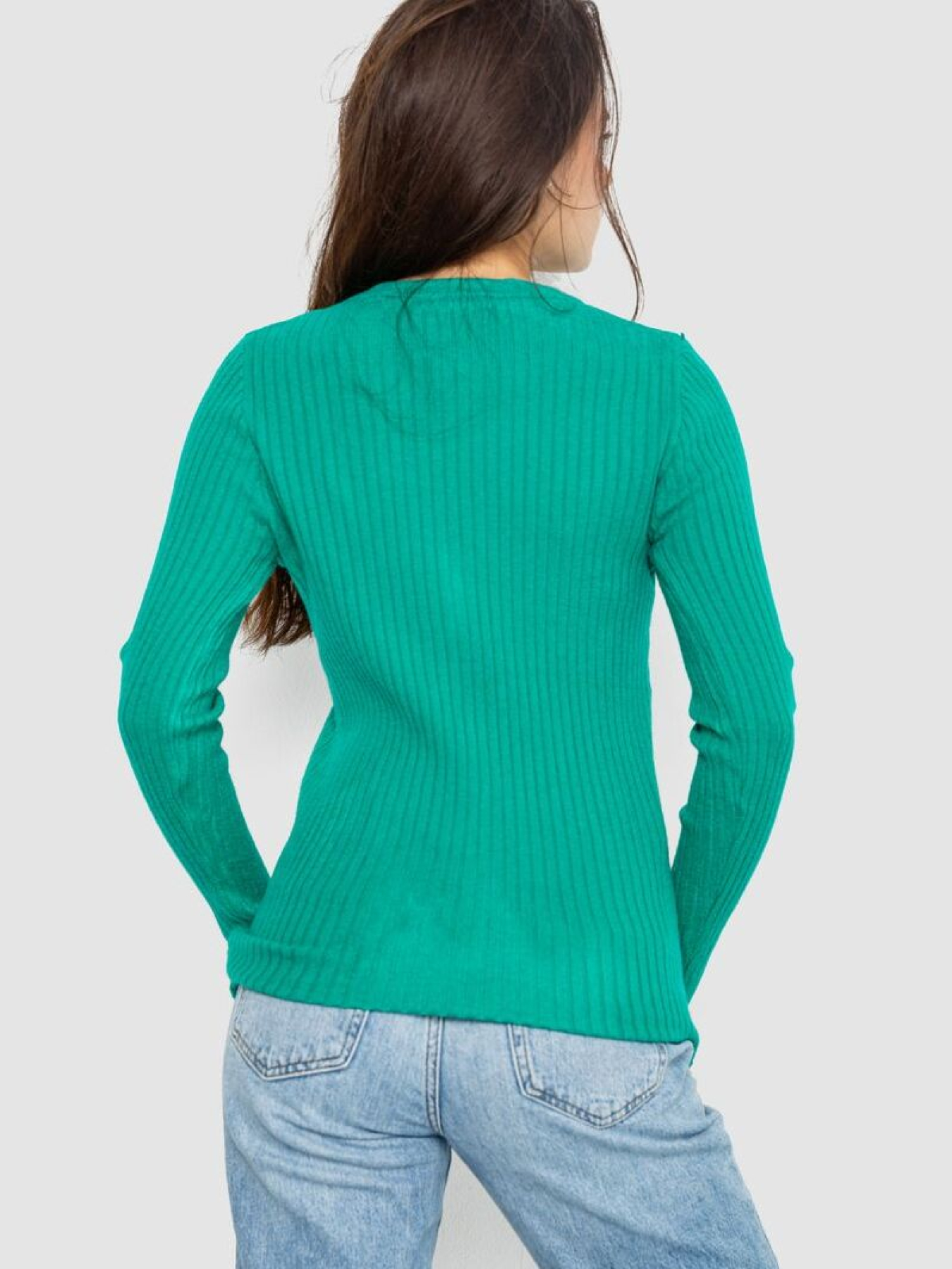 Джемпер Ager модель У-1127572::000000522 Фото