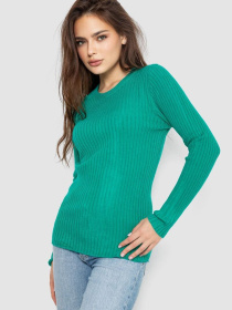 Джемпер Ager модель У-1127572::000000522 Фото