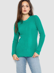 Джемпер Ager модель У-1127572::000000522 Фото