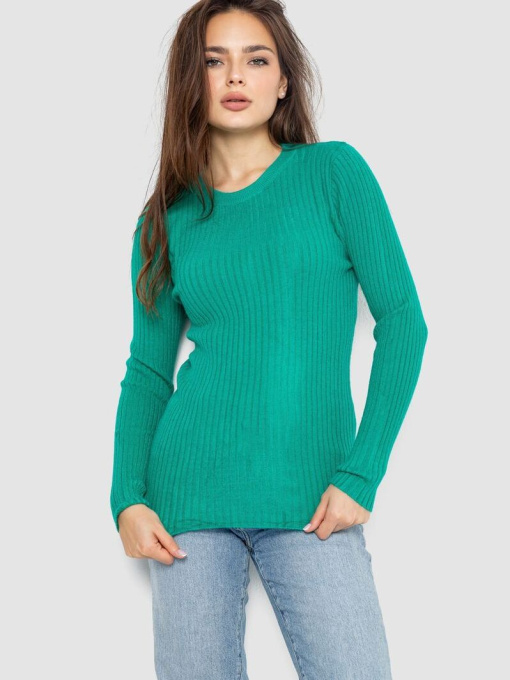 Джемпер Ager модель У-1127572::000000522 Фото