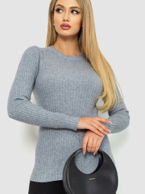 Джемпер Ager модель У-1127572::000000072 Фото