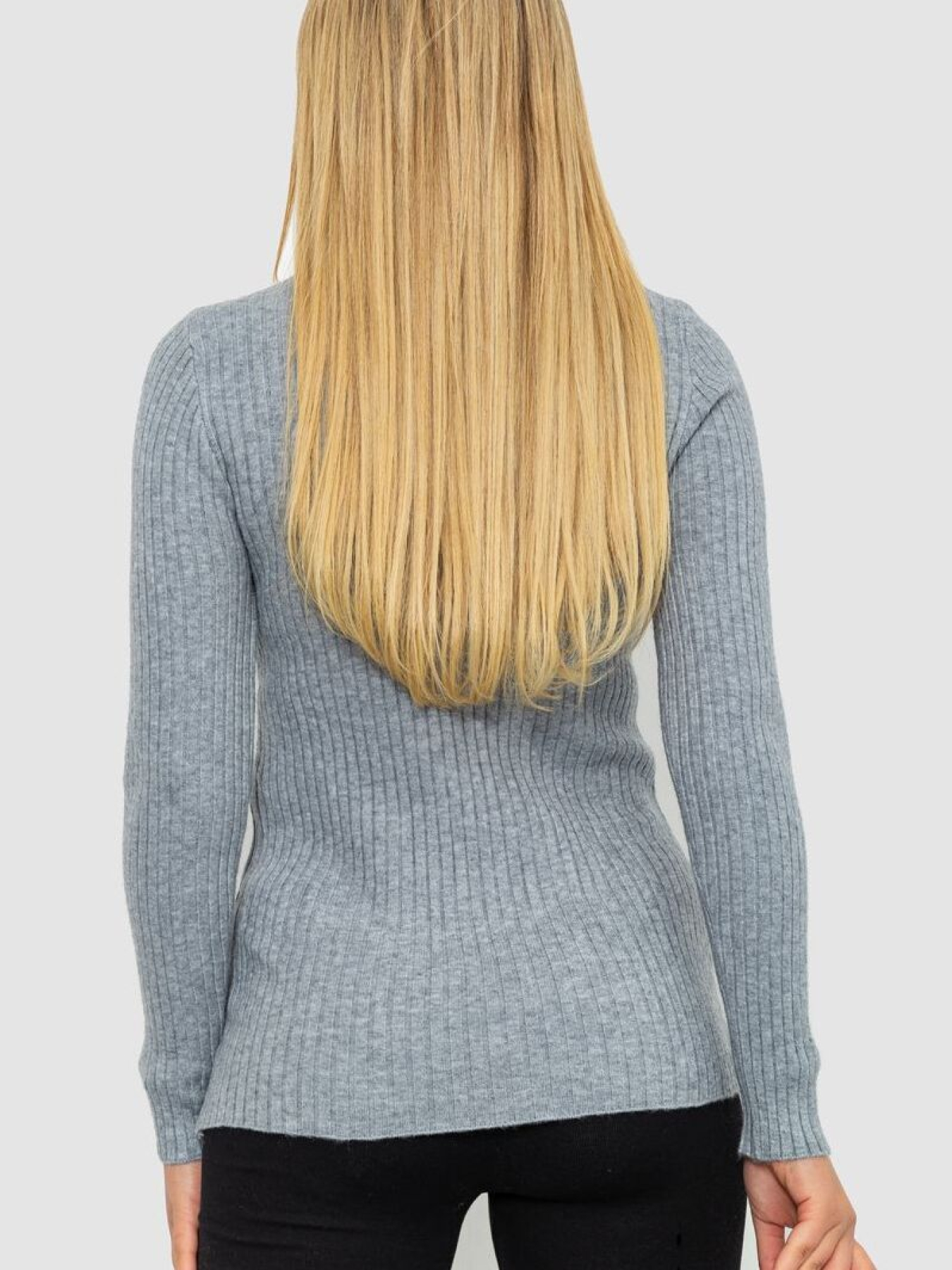 Джемпер Ager модель У-1127572::000000072 Фото