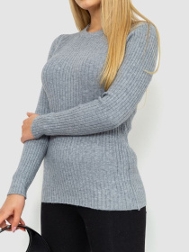 Джемпер Ager модель У-1127572::000000072 Фото