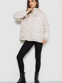 Демисезонная куртка Ager модель У-1132214::000000060 Фото