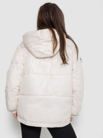 Демісезонна куртка Ager модель У-1132214::000000060 Фото