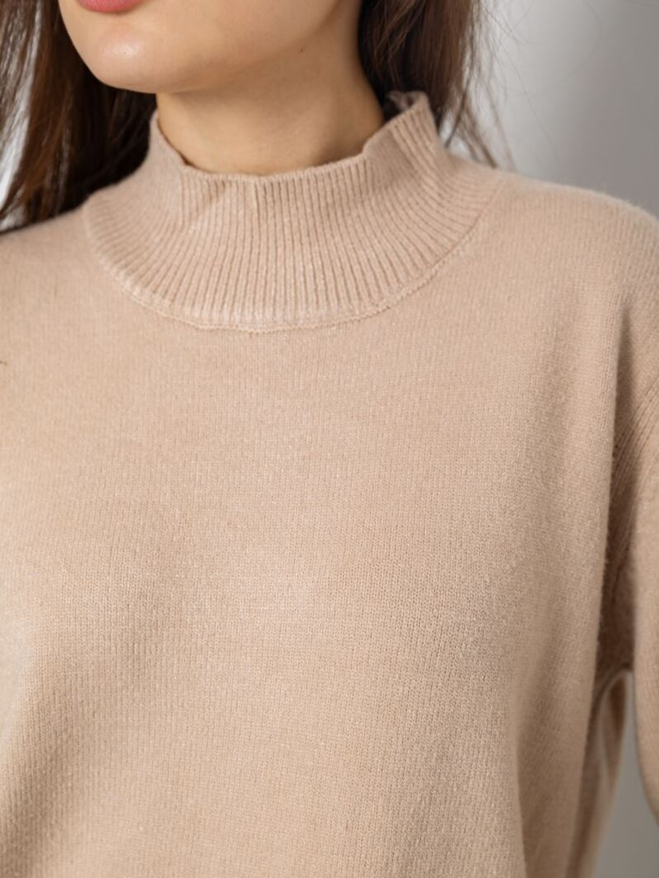 Светр Ager модель У-1126640::000000023 Фото