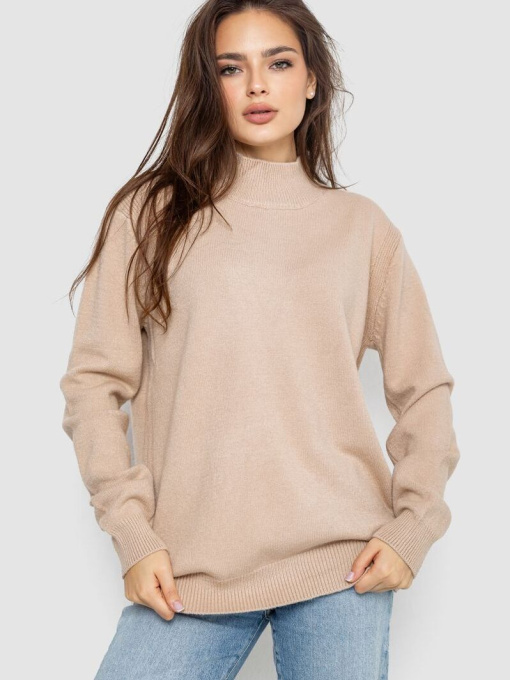 Светр Ager Модель У-1126640::000000023 Фото