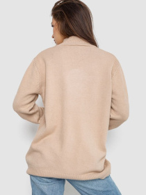 Свитер Ager модель У-1126640::000000023 Свитер Ager модель У-1126640::000000023 Фото