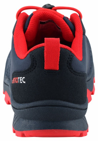 Кросівки REIMA модель 569404_6980 Фото