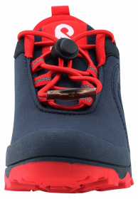 Кросівки REIMA модель 569404_6980 Фото