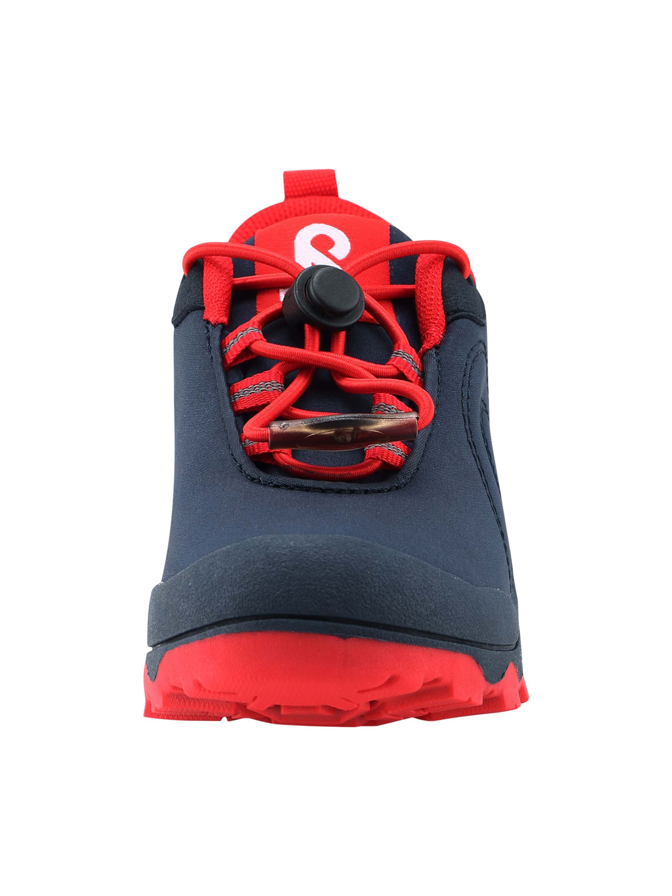 Кросівки повсякденні REIMA модель 569404_6980 Кросівки повсякденні REIMA модель 569404_6980 Фото