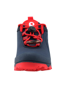 Кросівки повсякденні REIMA модель 569404_6980 Кросівки повсякденні REIMA модель 569404_6980 Фото