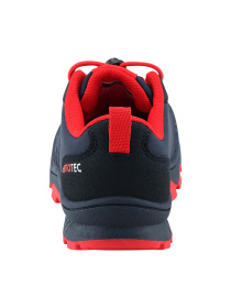 Кросівки повсякденні REIMA модель 569404_6980 Кросівки повсякденні REIMA модель 569404_6980 Фото