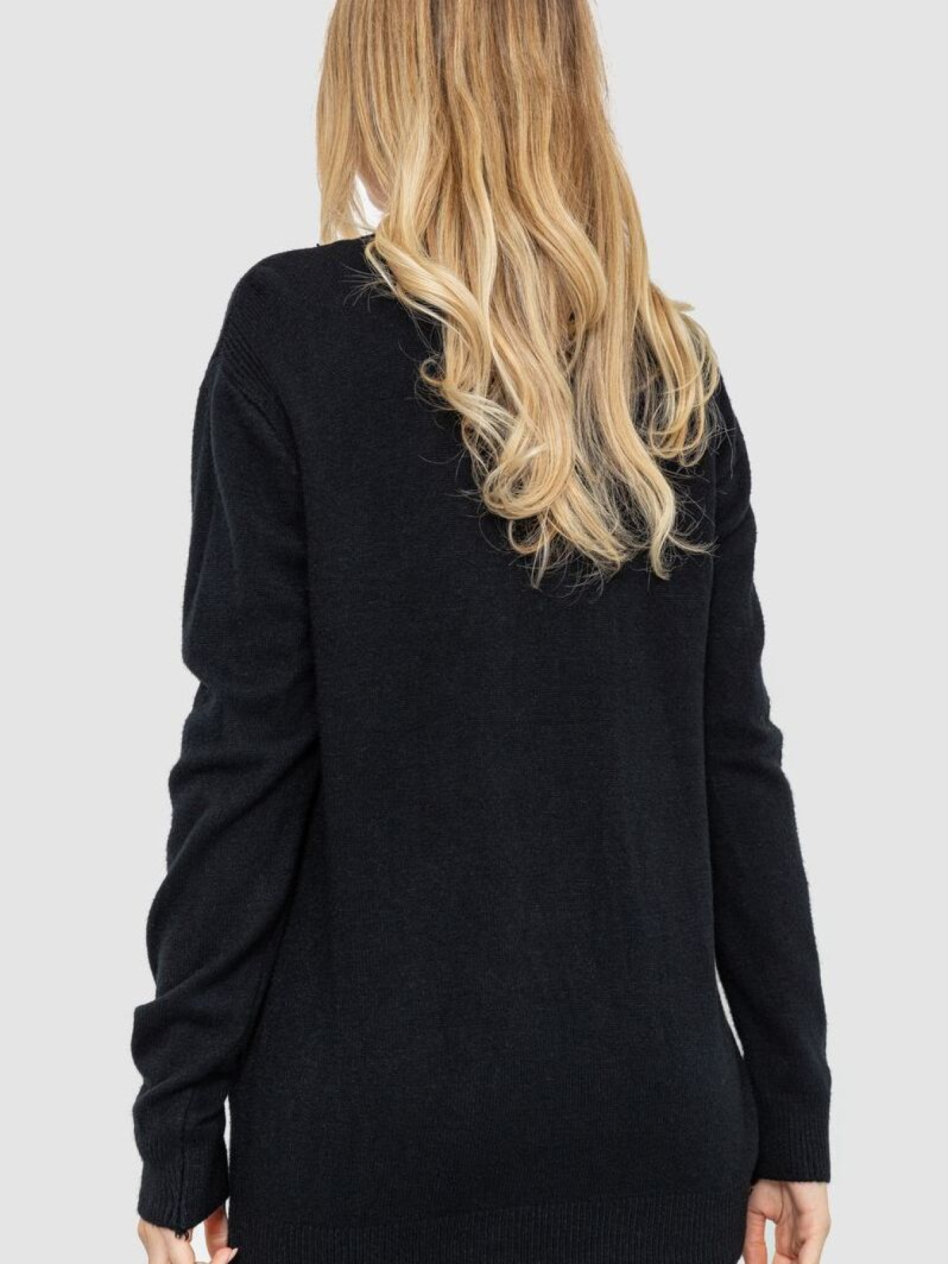 Светр Ager модель У-1126640::000000096 Фото