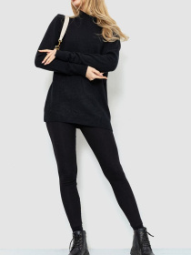 Светр Ager модель У-1126640::000000096 Фото