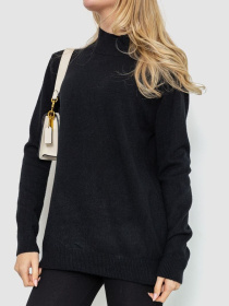 Светр Ager модель У-1126640::000000096 Фото