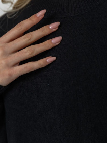 Светр Ager модель У-1126640::000000096 Фото