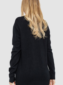 Свитер Ager модель У-1126640::000000096 Фото