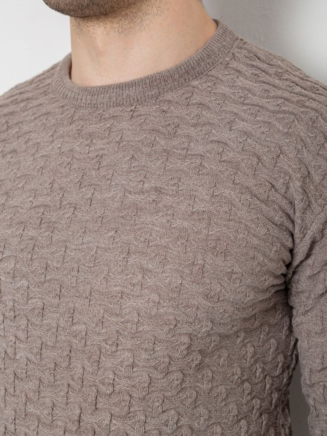 Джемпер Ager модель У-1126338::У-0000141 Фото