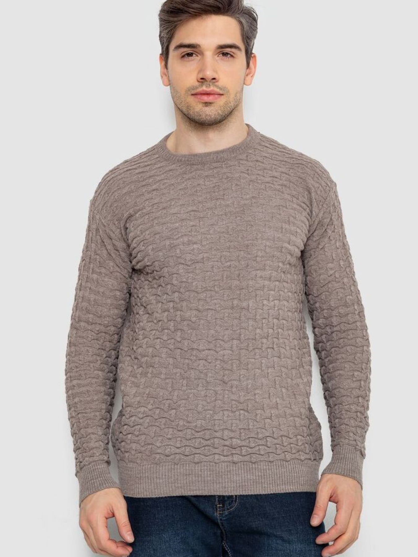 Джемпер Ager модель У-1126338::У-0000141 Фото