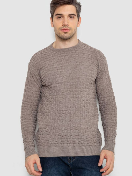 Джемпер Ager модель У-1126338::У-0000141 Фото