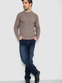 Джемпер Ager модель У-1126338::У-0000141 Фото