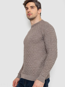 Джемпер Ager модель У-1126338::У-0000141 Фото