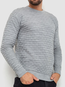 Джемпер Ager модель У-1126338::000000072 Фото