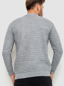 Джемпер Ager модель У-1126338::000000072 Фото