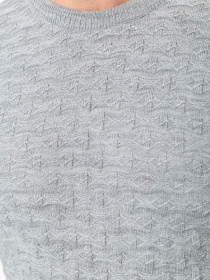 Джемпер Ager модель У-1126338::000000072 Фото